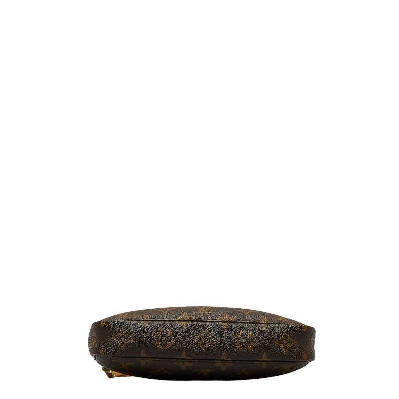 LOUIS VUITTON Pochette in Monogram M51980