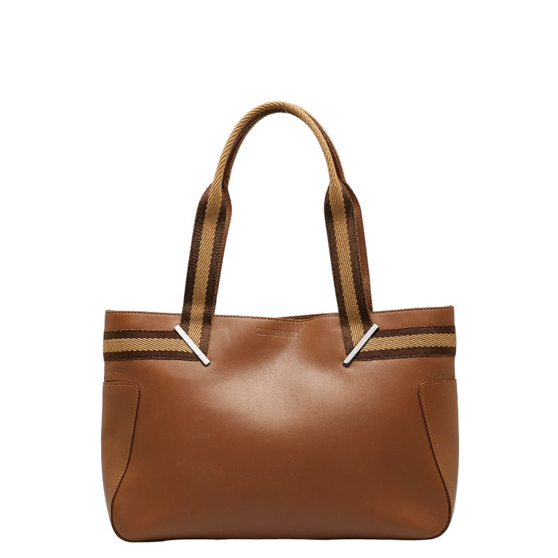 Luxury Gucci Trending 2025 Brown Handbag