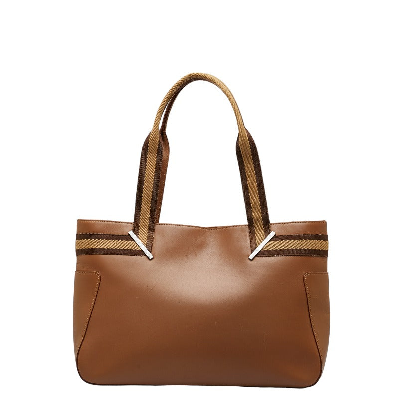 Luxury Gucci Trending 2025 Brown Handbag