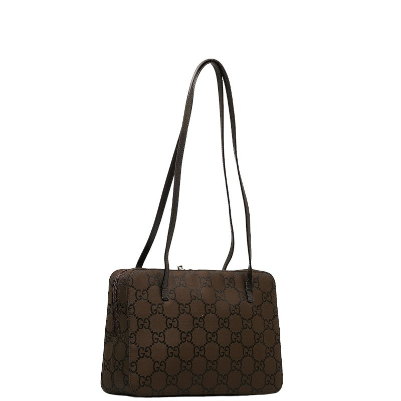 Luxury Gucci Trending 2025 Brown GG Handbag