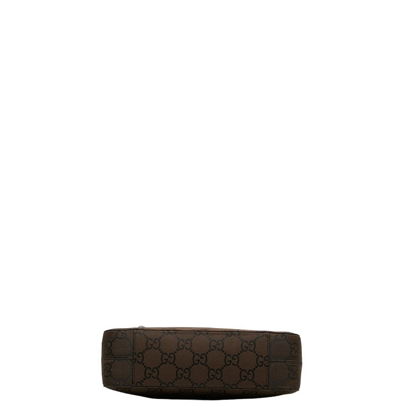 Luxury Gucci Trending 2025 Brown GG Handbag