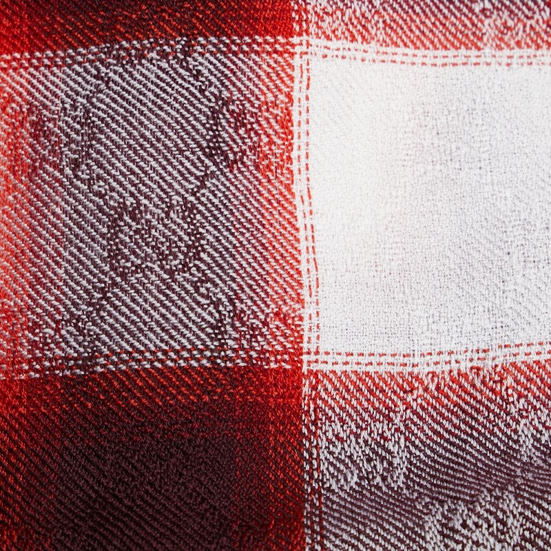 Luxury Gucci Trending 2025 Silk Wool GG Stole