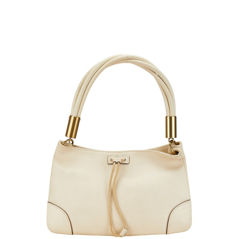 Luxury Gucci Trending 2025 Leather Shoulder Bag 108964