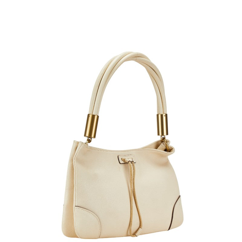 Luxury Gucci Trending 2025 Leather Shoulder Bag 108964