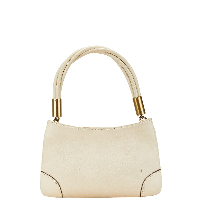 Luxury Gucci Trending 2025 Leather Shoulder Bag 108964