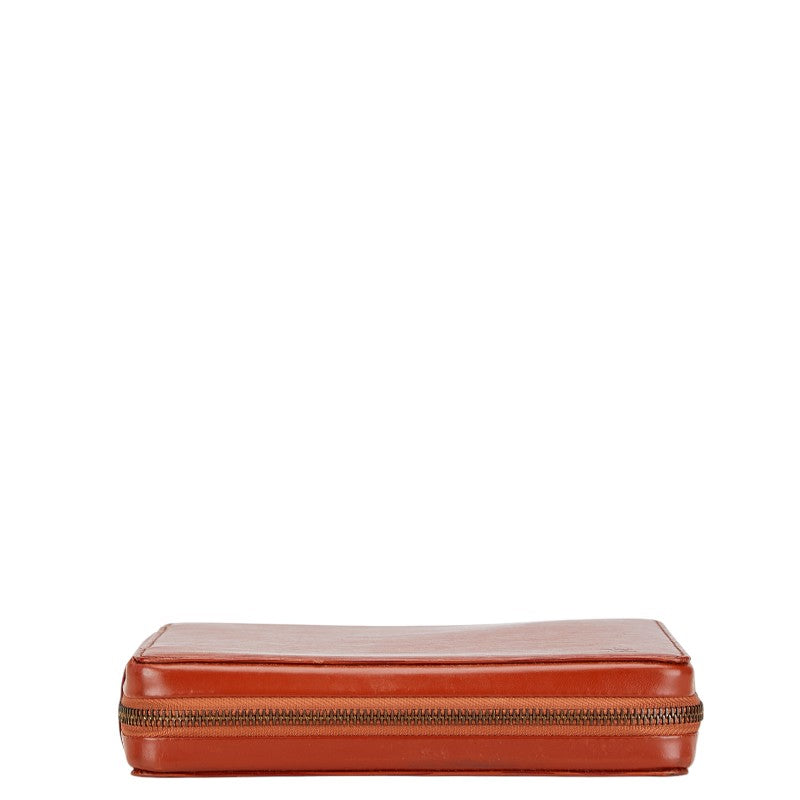 Louis Vuitton Epi Leather Notebook Cover