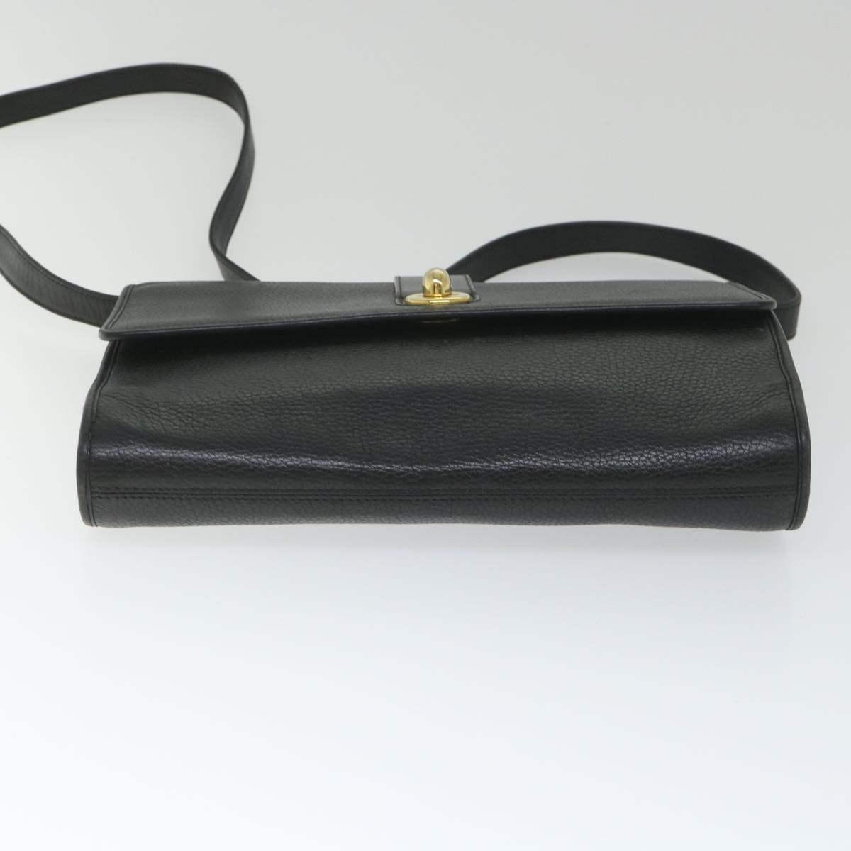 Luxury Gucci Trending 2025