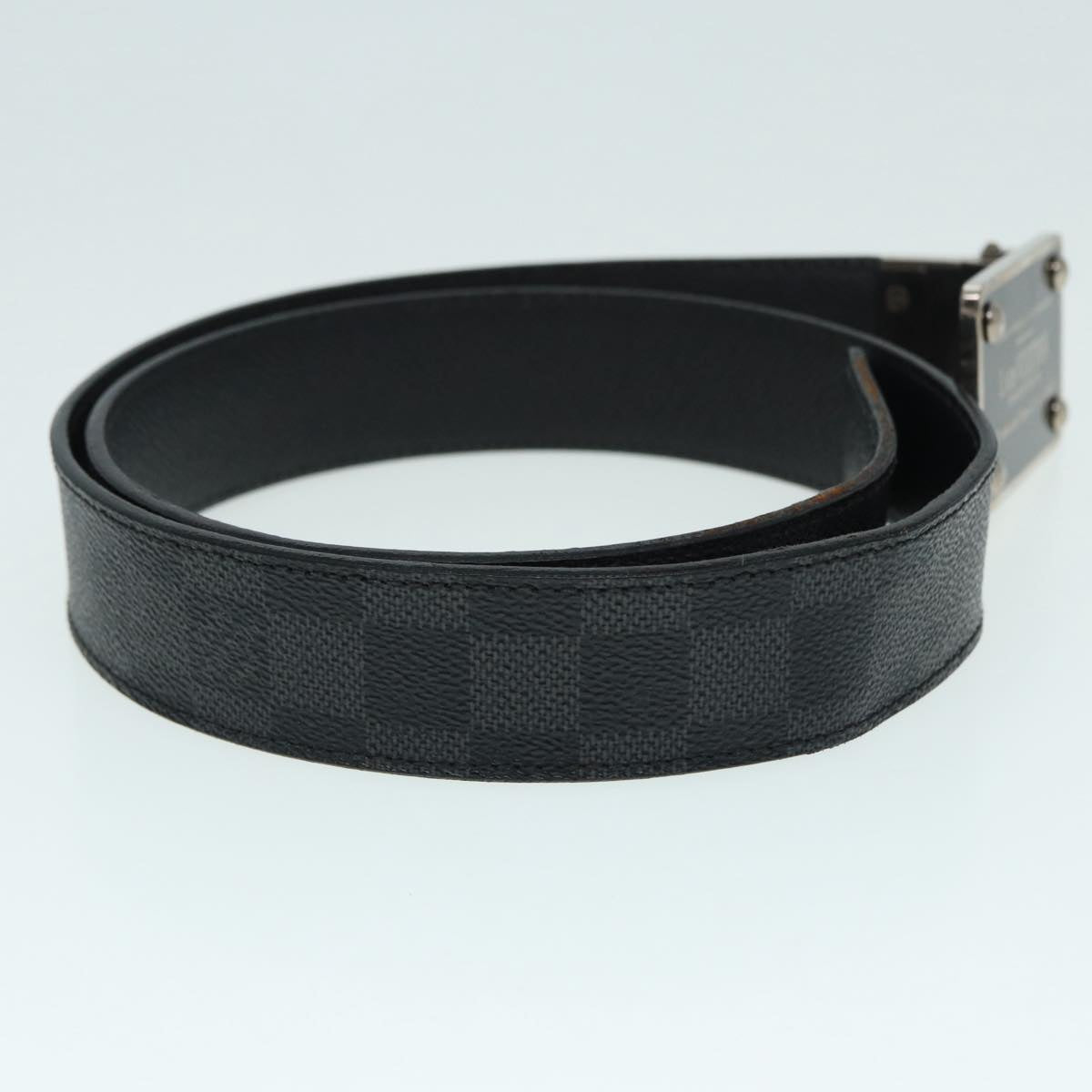 Louis Vuitton Inventeur