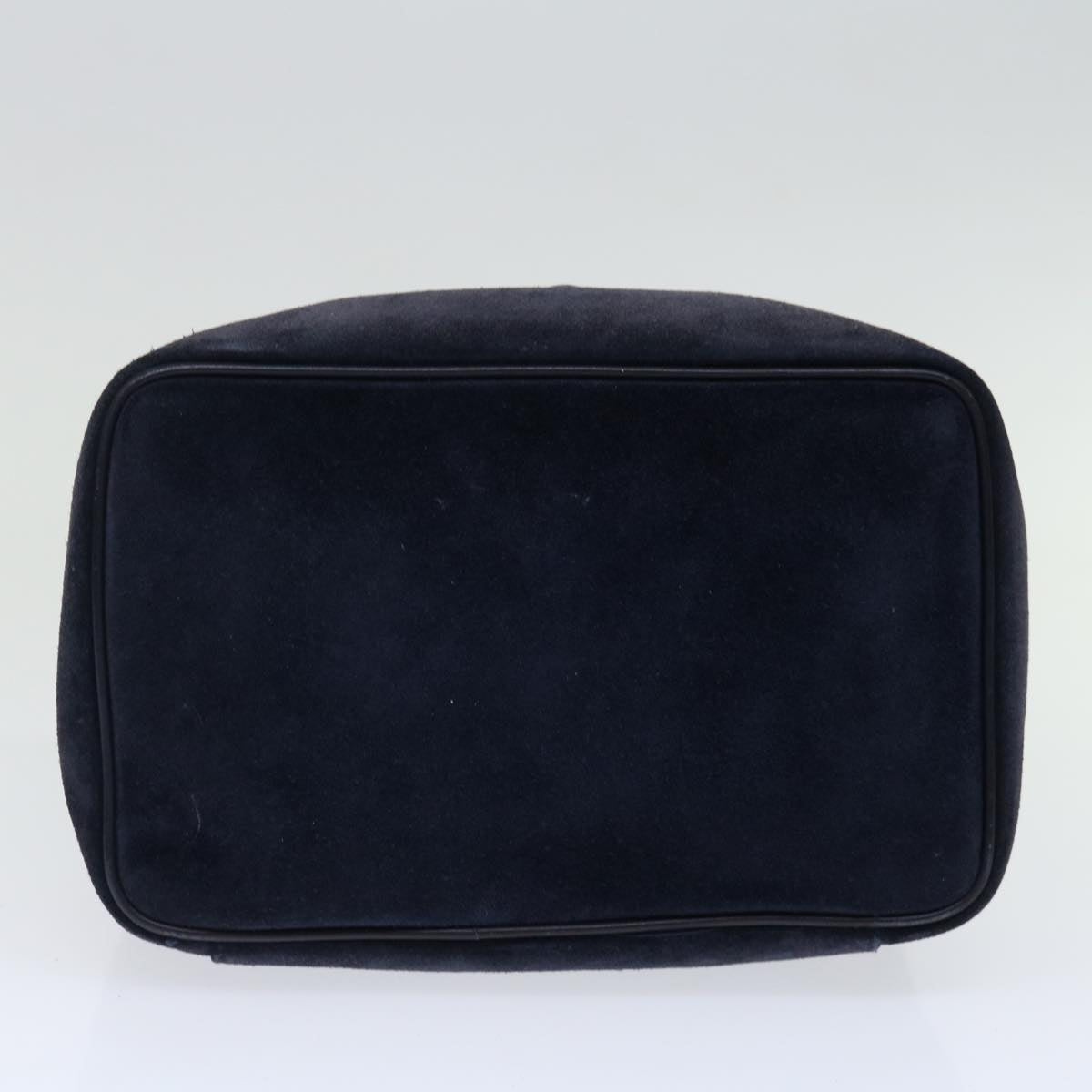 Luxury Gucci Trending 2025 Vanity