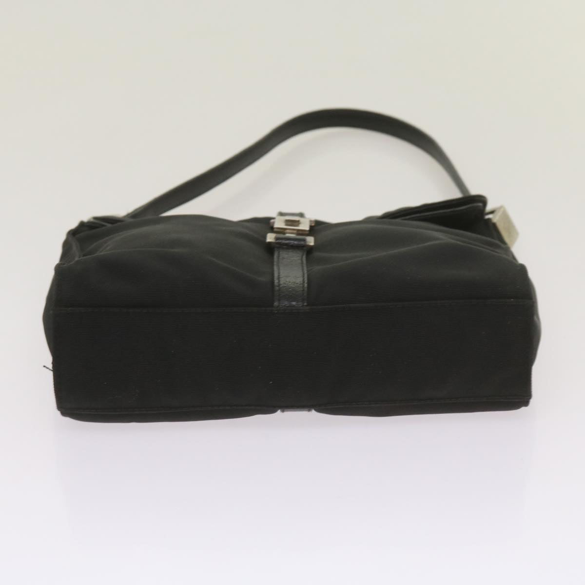 Luxury Gucci Trending 2025 Jackie