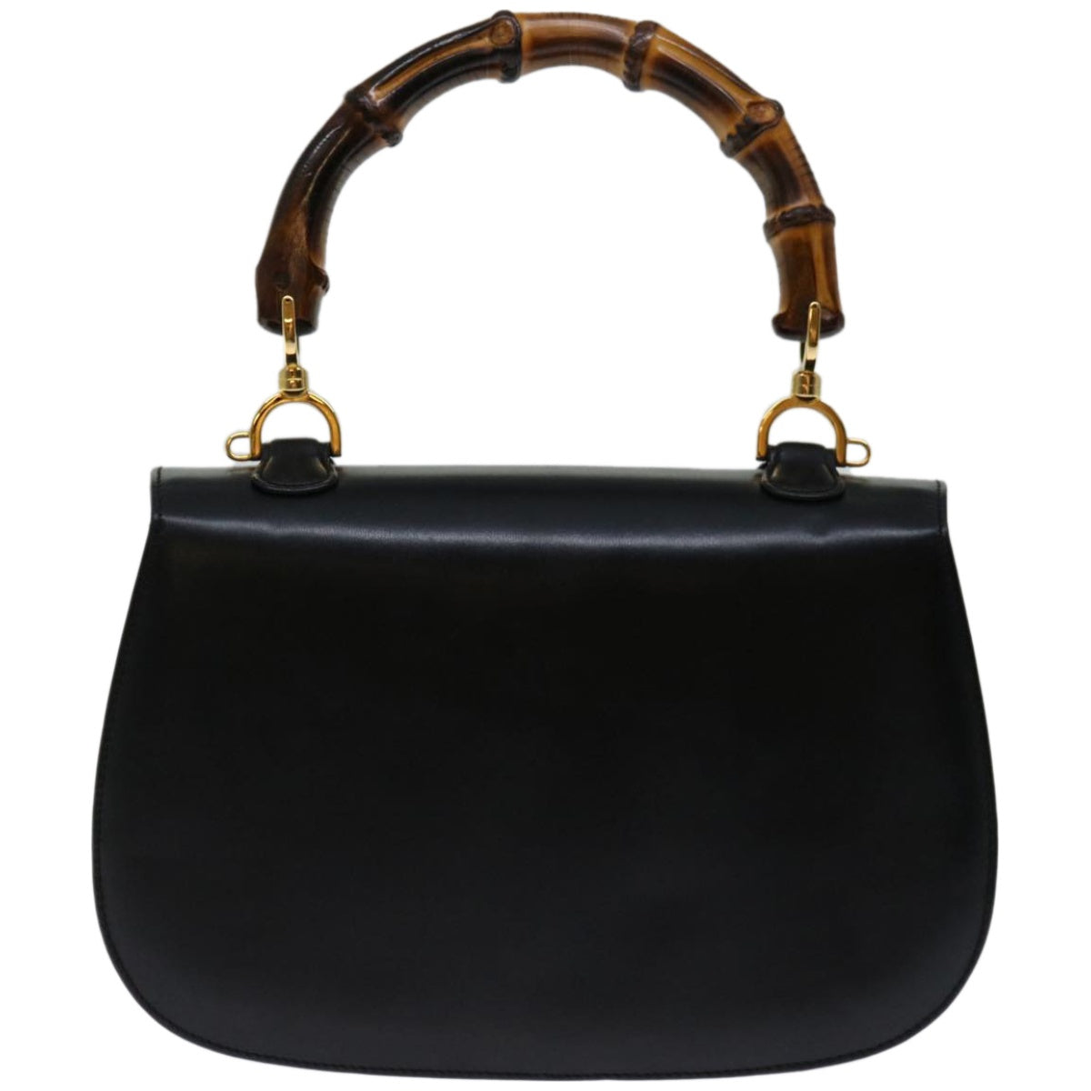 Luxury Gucci Trending 2025 Bamboo