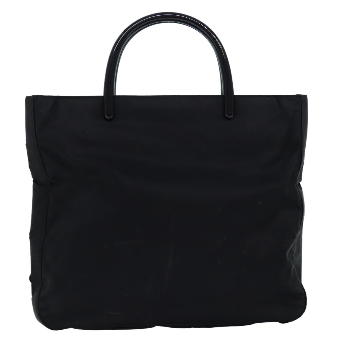 Luxury PradaHandbag