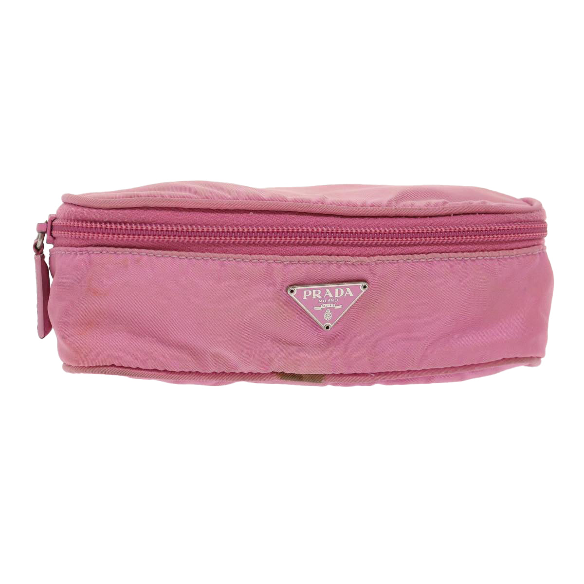 Luxury PradaClutch Bag
