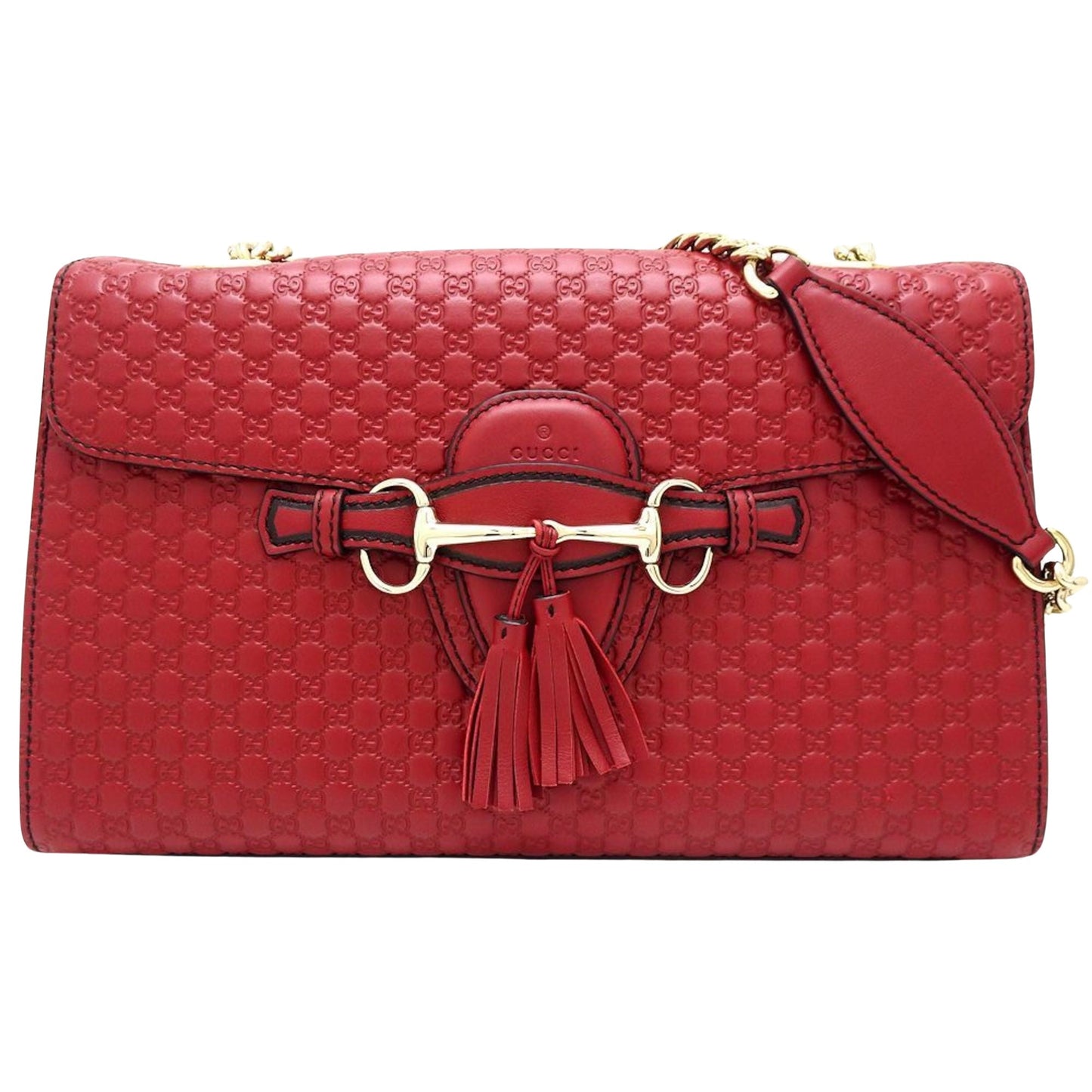 Luxury Gucci Trending 2025 Micro Luxury Gucci Trending 2025ssima