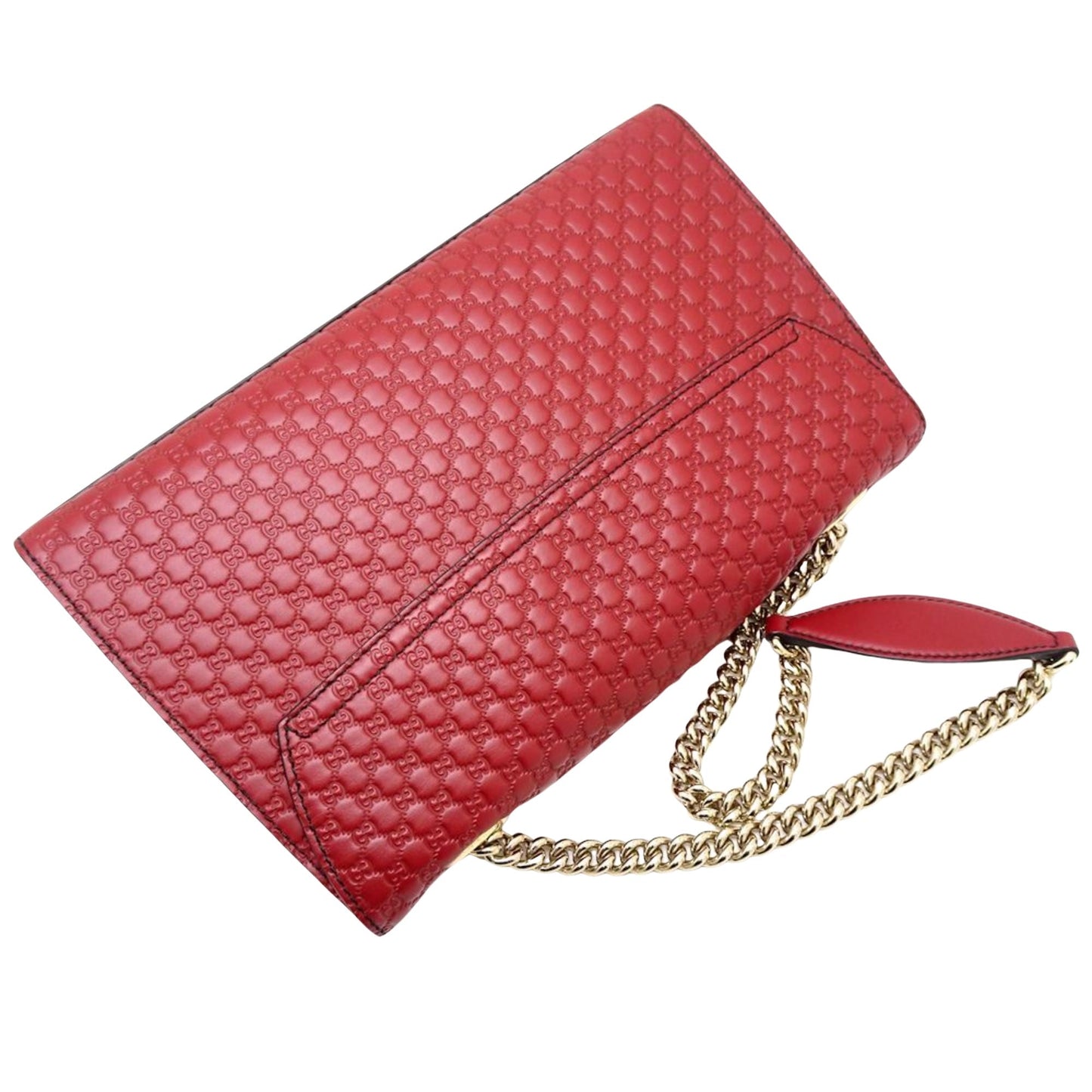 Luxury Gucci Trending 2025 Micro Luxury Gucci Trending 2025ssima