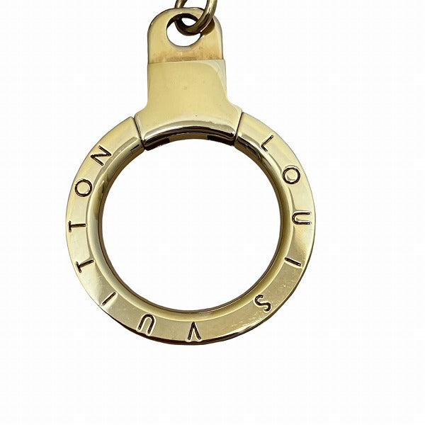 Louis Vuitton Keychain M66172