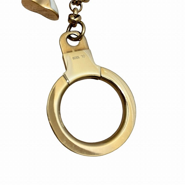 Louis Vuitton Keychain M66172