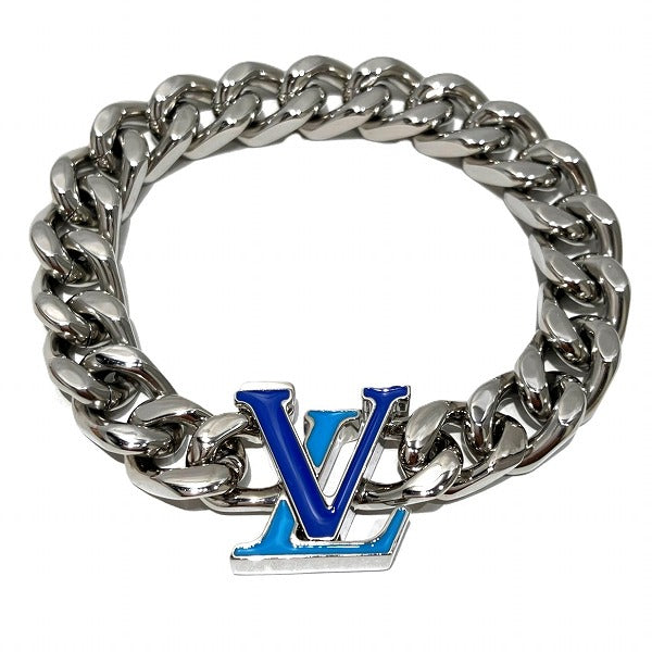 Louis Vuitton Bracelet M0919M