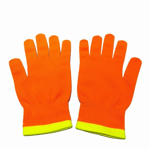 Louis Vuitton Gon RGB Gloves MP2371