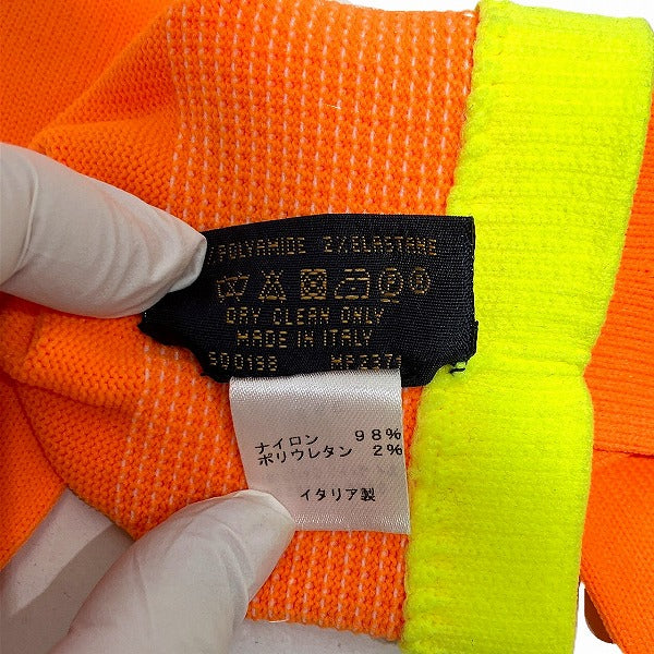 Louis Vuitton Gon RGB Gloves MP2371