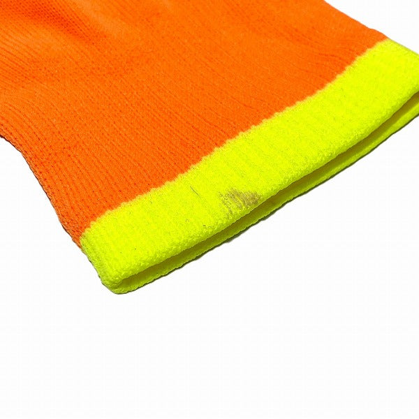 Louis Vuitton Gon RGB Gloves MP2371