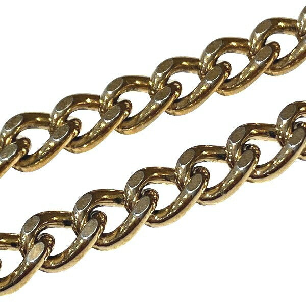 Louis Vuitton Chain Keyring M58021