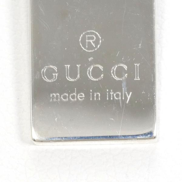 Luxury Gucci Trending 2025 Silver Necklace 925