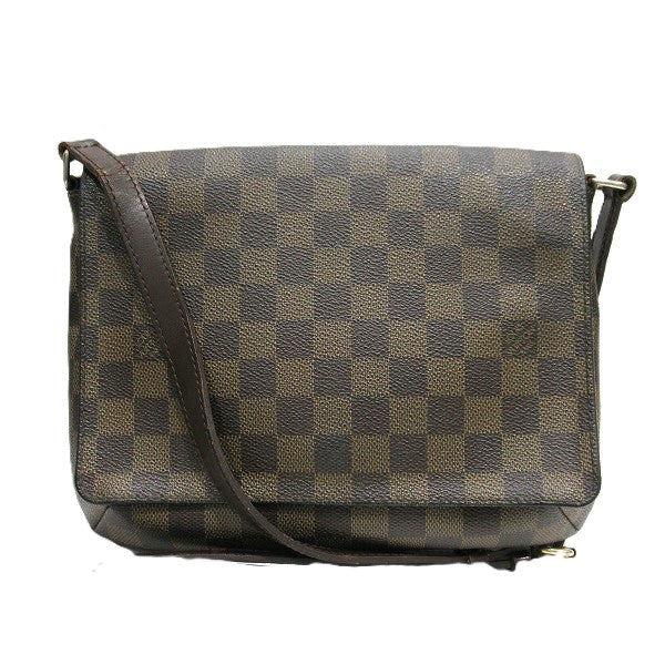 Louis Vuitton Musette Tango Shoulder Bag N51301