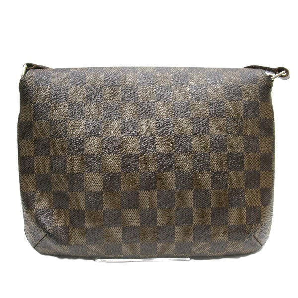 Louis Vuitton Musette Tango Shoulder Bag N51301