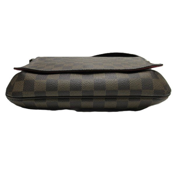 Louis Vuitton Musette Tango Shoulder Bag N51301