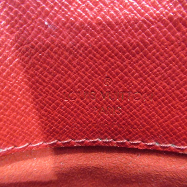 Louis Vuitton Musette Tango Shoulder Bag N51301