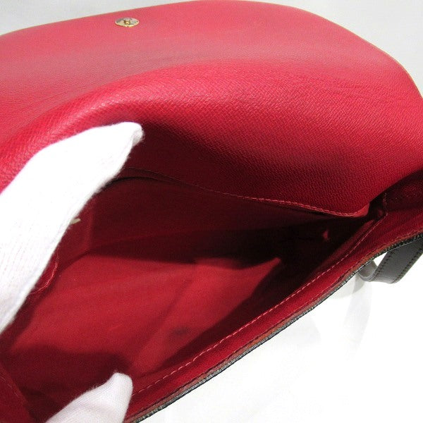 Louis Vuitton Musette Tango Shoulder Bag N51301