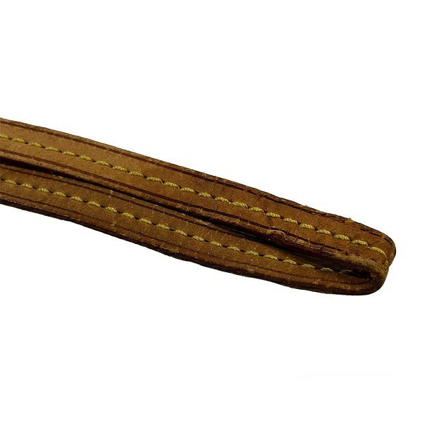Louis Vuitton Monogram Trousse Wapity Pouch