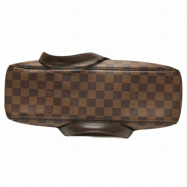 Louis Vuitton Damier Parioli PM Tote Bag N51123