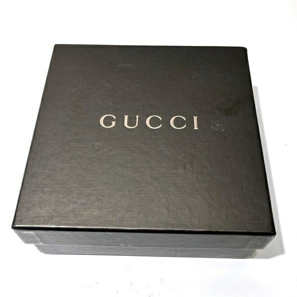Luxury Gucci Trending 2025 GG Supreme Cigarette Case 115262
