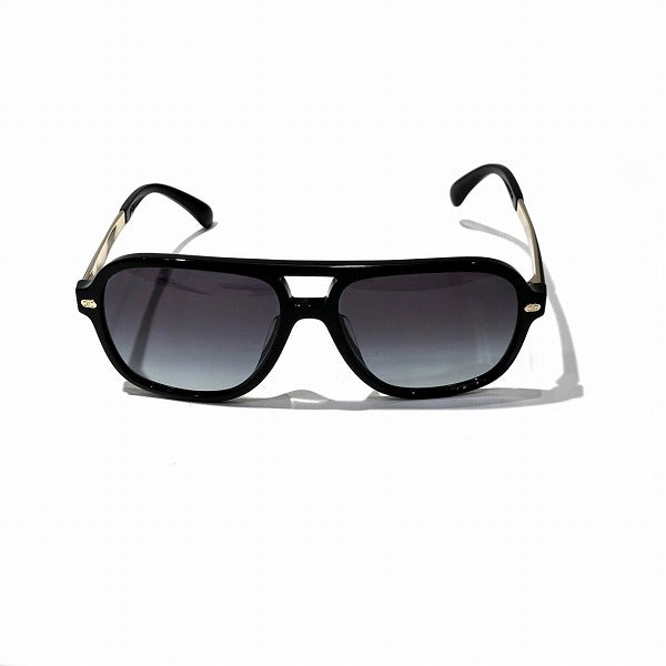 Chanel Coco Mark Sunglasses 5436-Q-A
