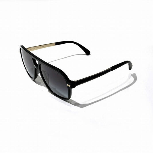 Chanel Coco Mark Sunglasses 5436-Q-A
