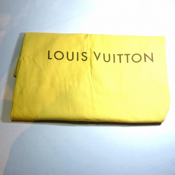 Louis Vuitton Neverfull GM Tote Bag M40157