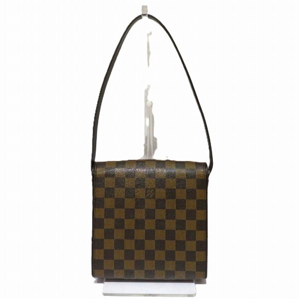 Louis Vuitton Tribeca Mini Shoulder Bag N51162
