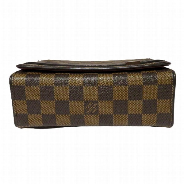 Louis Vuitton Tribeca Mini Shoulder Bag N51162