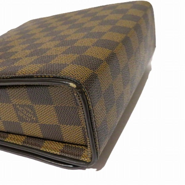 Louis Vuitton Tribeca Mini Shoulder Bag N51162