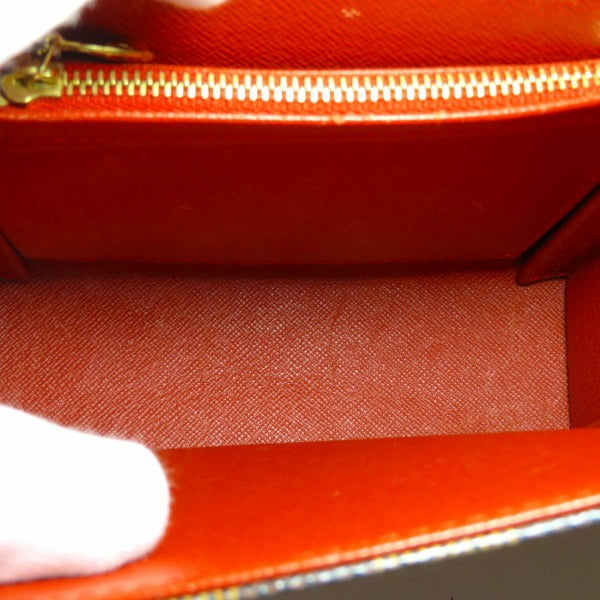 Louis Vuitton Tribeca Mini Shoulder Bag N51162