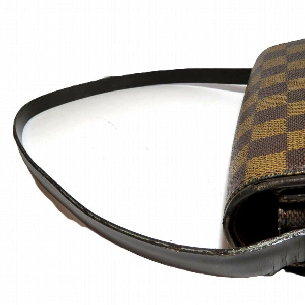 Louis Vuitton Tribeca Mini Shoulder Bag N51162