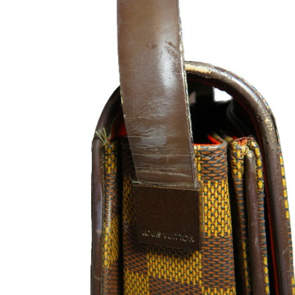 Louis Vuitton Tribeca Mini Shoulder Bag N51162