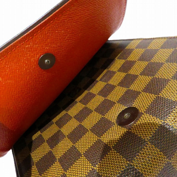 Louis Vuitton Tribeca Mini Shoulder Bag N51162