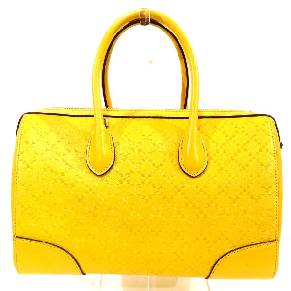Luxury Gucci Trending 2025 Diamante 2way Handbag 354227