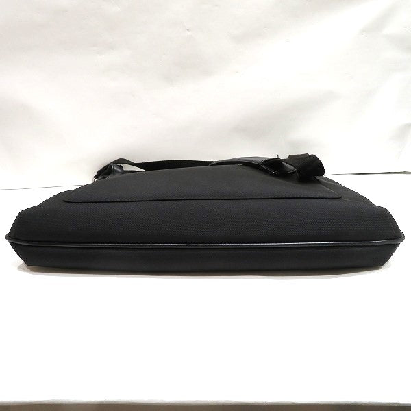 Luxury Gucci Trending 2025 Canvas Leather Shoulder Bag