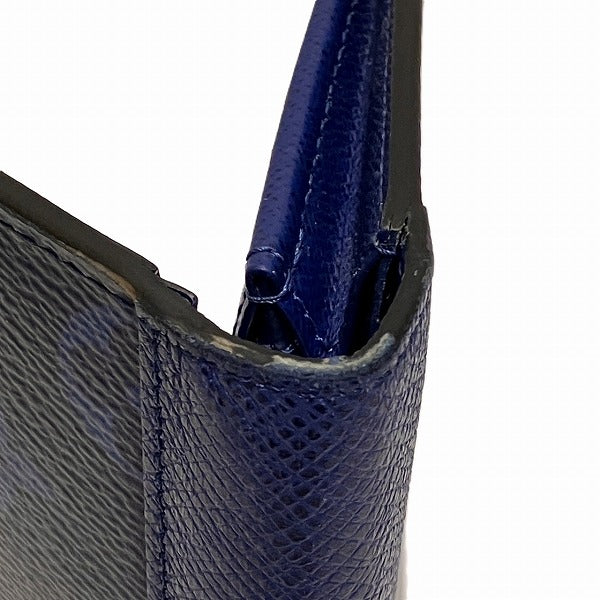 Louis Vuitton Taigarama Long Wallet M30297