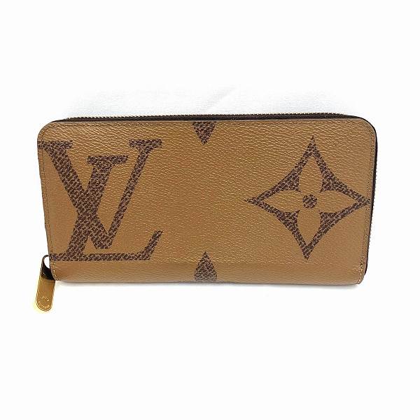 Louis Vuitton Zippy Wallet M69353