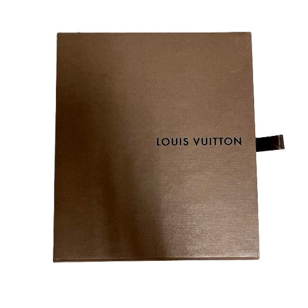 Louis Vuitton Monogram Mini Key Case M92432